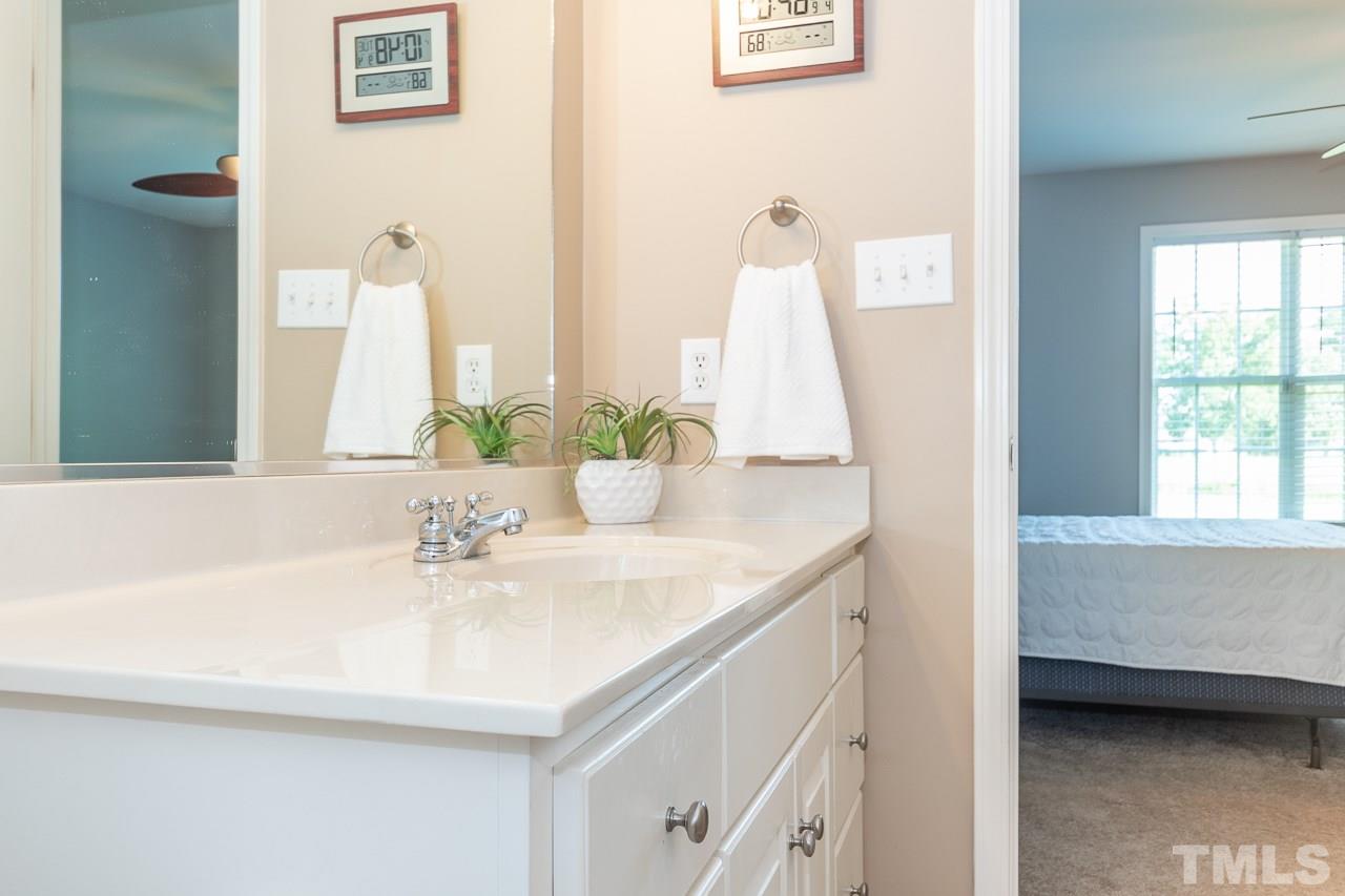 60 John White Road Coats, NC 27521 - Photo 18 of 25 Gallery Image 18
