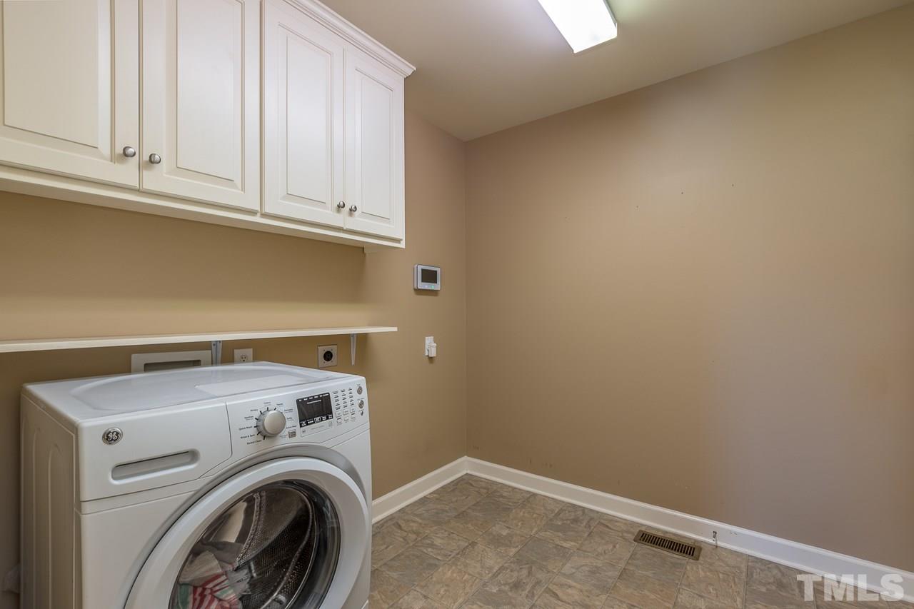 60 John White Road Coats, NC 27521 - Photo 19 of 25 Gallery Image 19