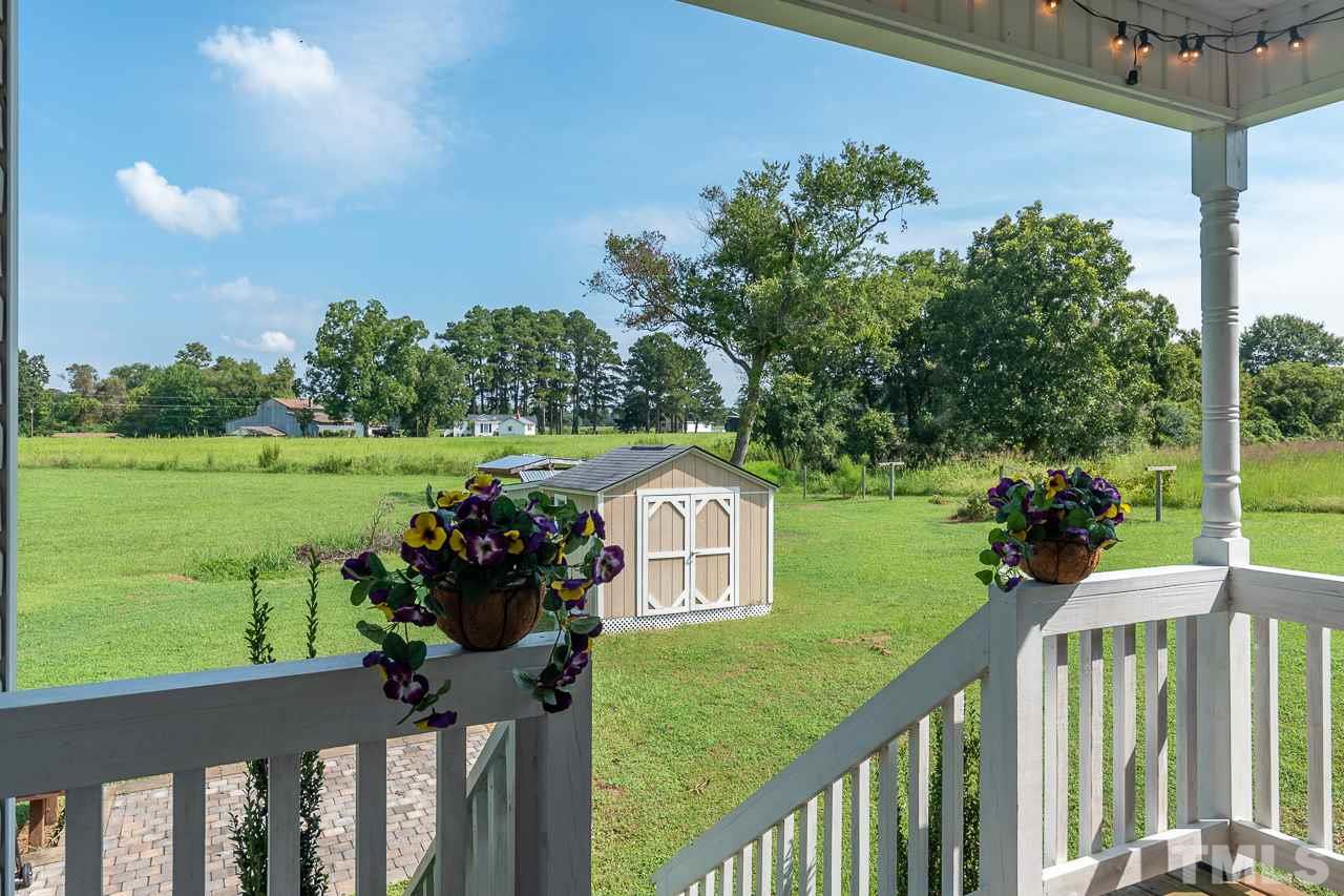 60 John White Road Coats, NC 27521 - Photo 20 of 25 Gallery Image 20