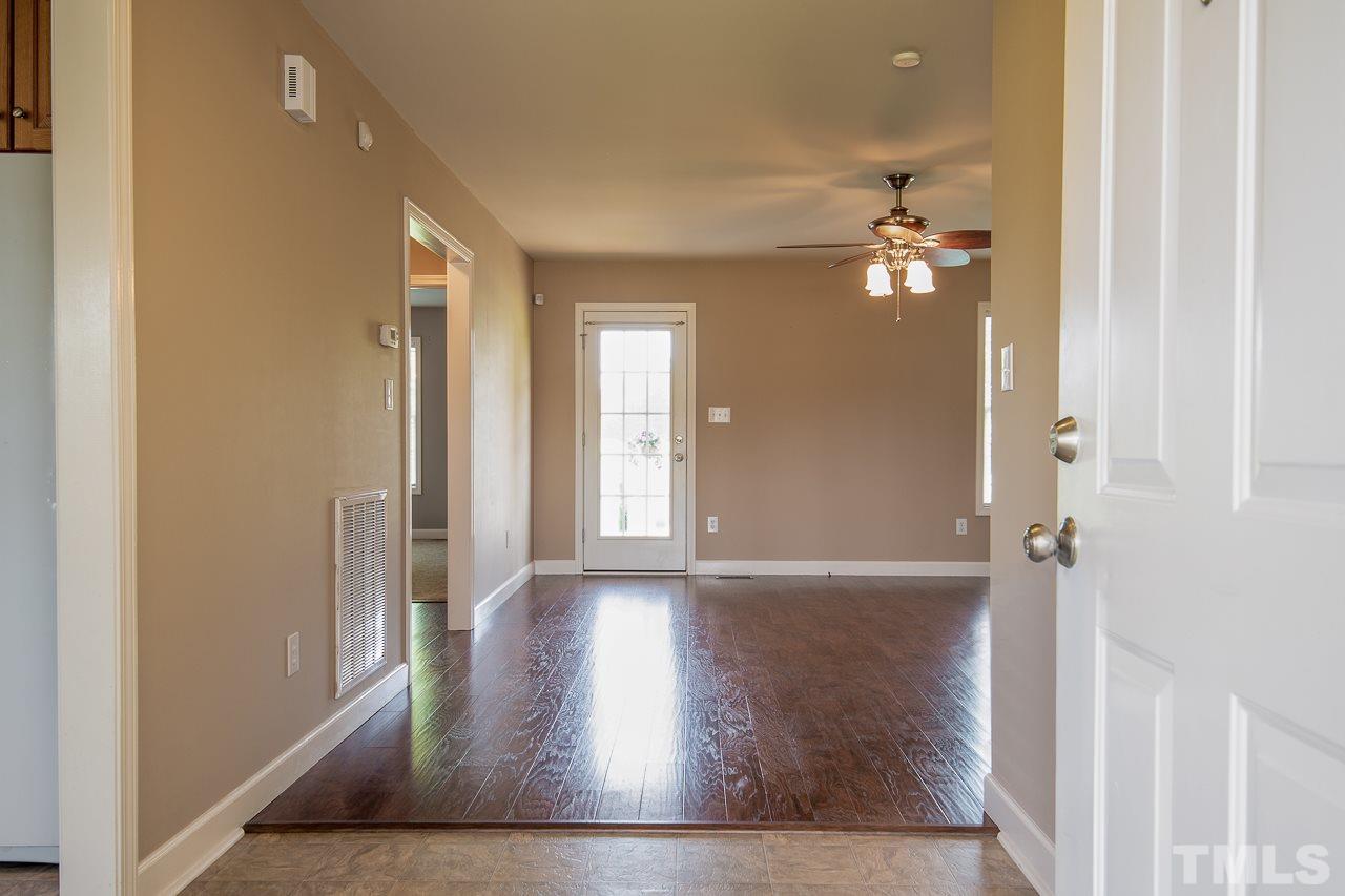 60 John White Road Coats, NC 27521 - Photo 3 of 25 Gallery Image 3