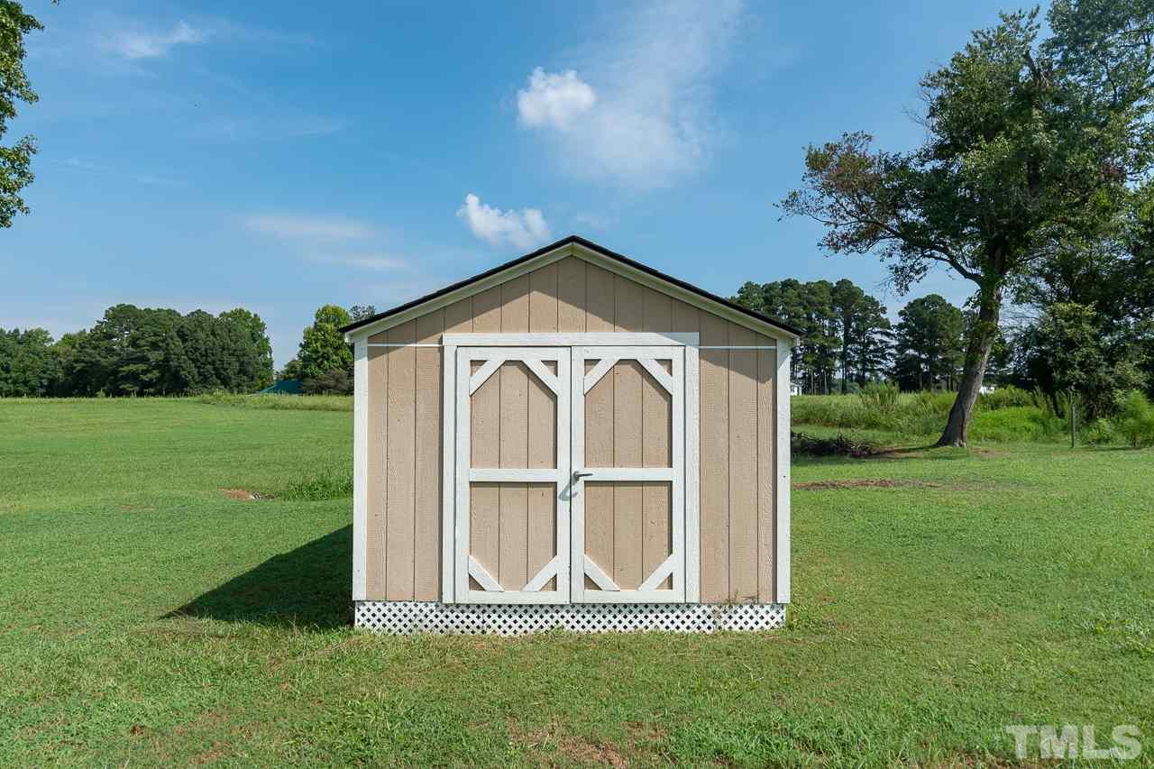60 John White Road Coats, NC 27521 - Photo 21 of 25 Gallery Image 21