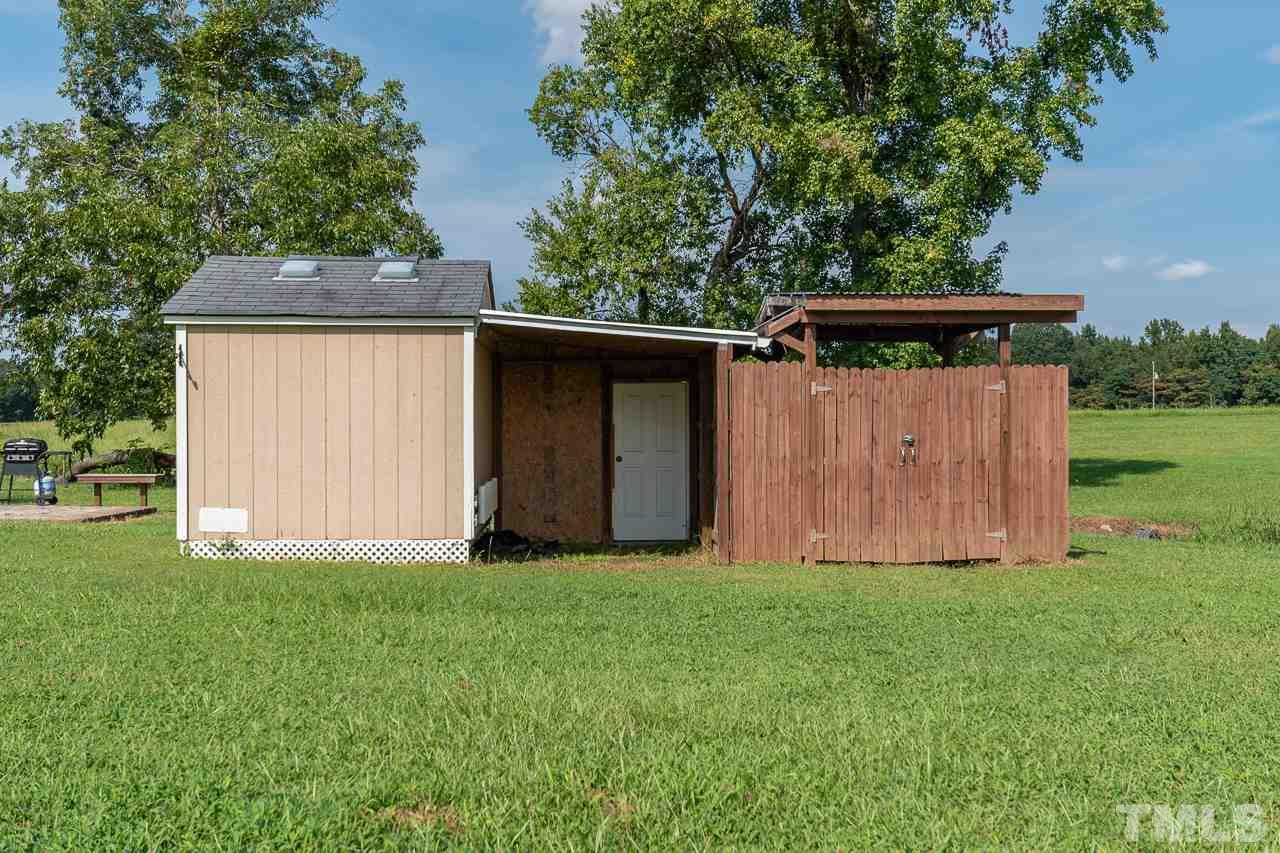 60 John White Road Coats, NC 27521 - Photo 22 of 25 Gallery Image 22