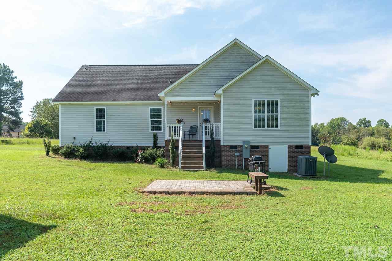 60 John White Road Coats, NC 27521 - Photo 23 of 25 Gallery Image 23