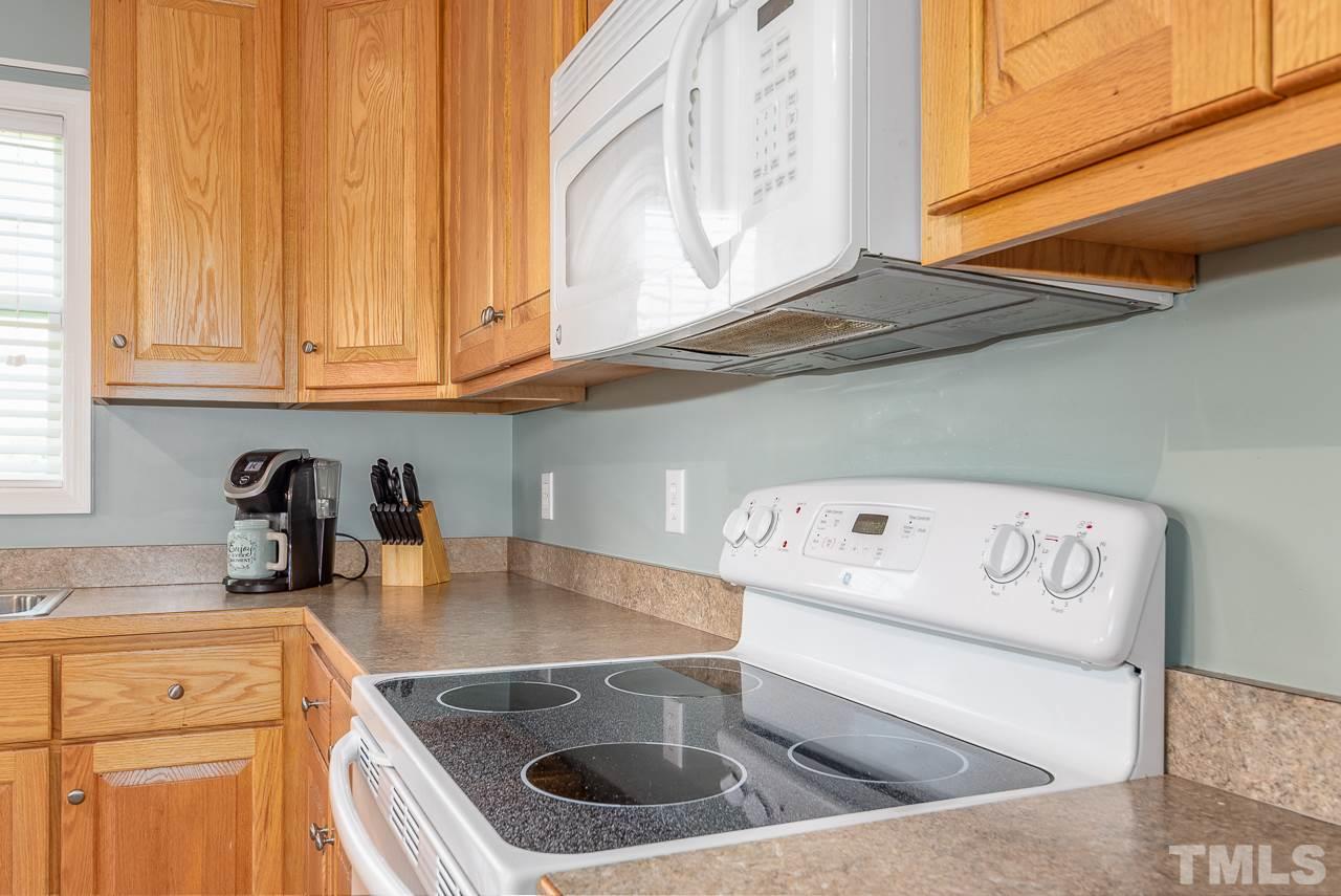 60 John White Road Coats, NC 27521 - Photo 5 of 25 Gallery Image 5