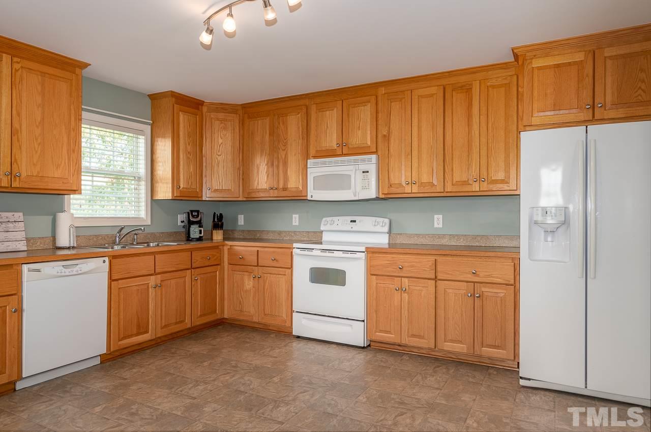 60 John White Road Coats, NC 27521 - Photo 6 of 25 Gallery Image 6