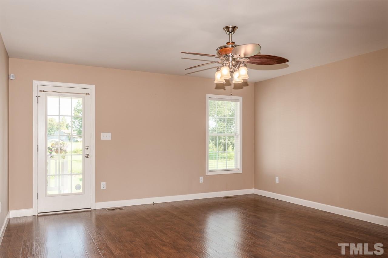 60 John White Road Coats, NC 27521 - Photo 7 of 25 Gallery Image 7