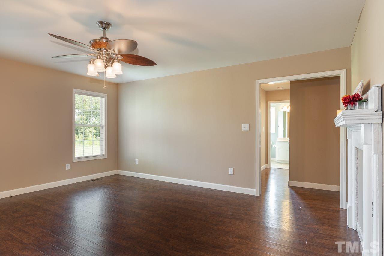 60 John White Road Coats, NC 27521 - Photo 8 of 25 Gallery Image 8