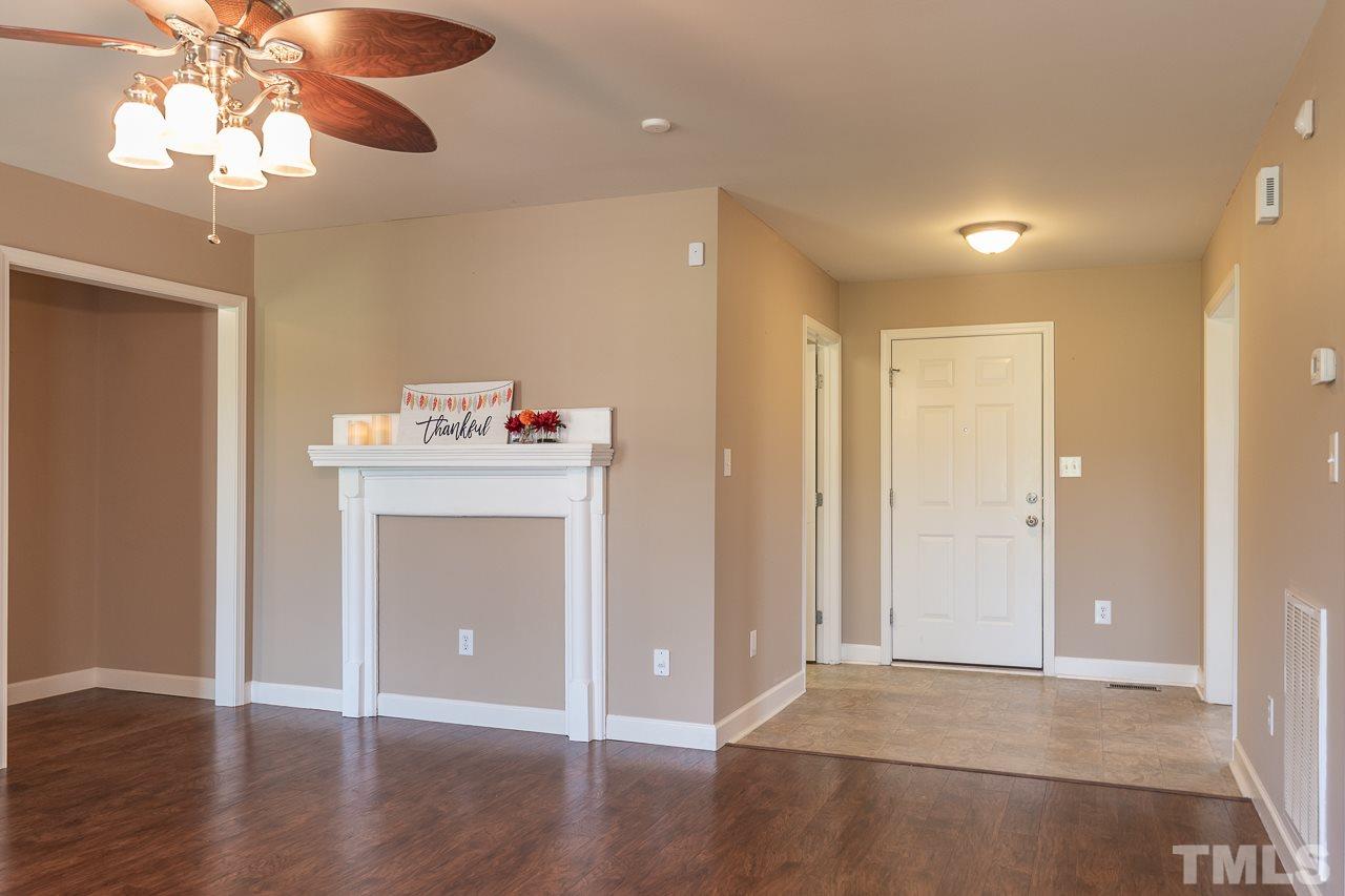 60 John White Road Coats, NC 27521 - Photo 9 of 25 Gallery Image 9