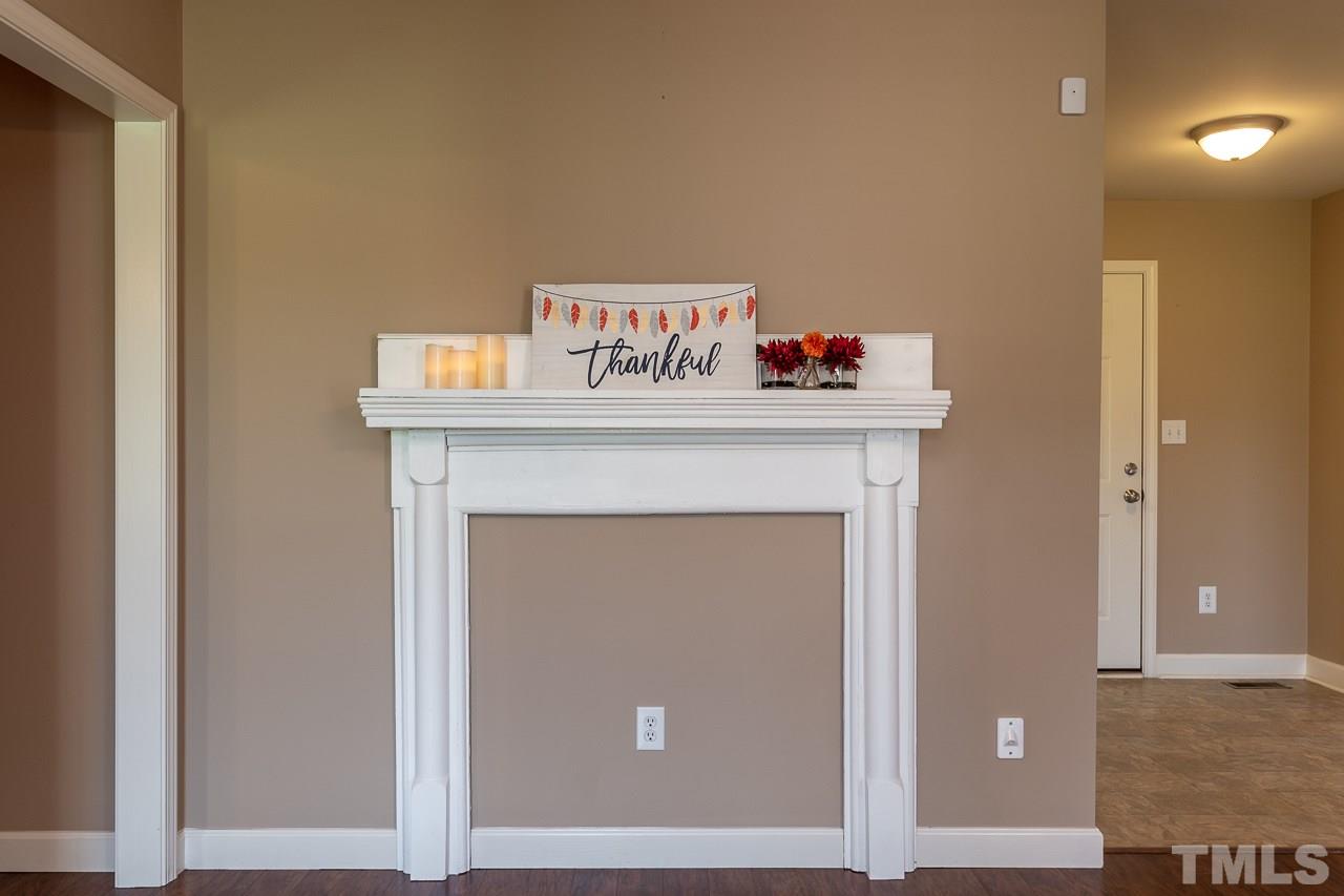 60 John White Road Coats, NC 27521 - Photo 10 of 25 Gallery Image 10