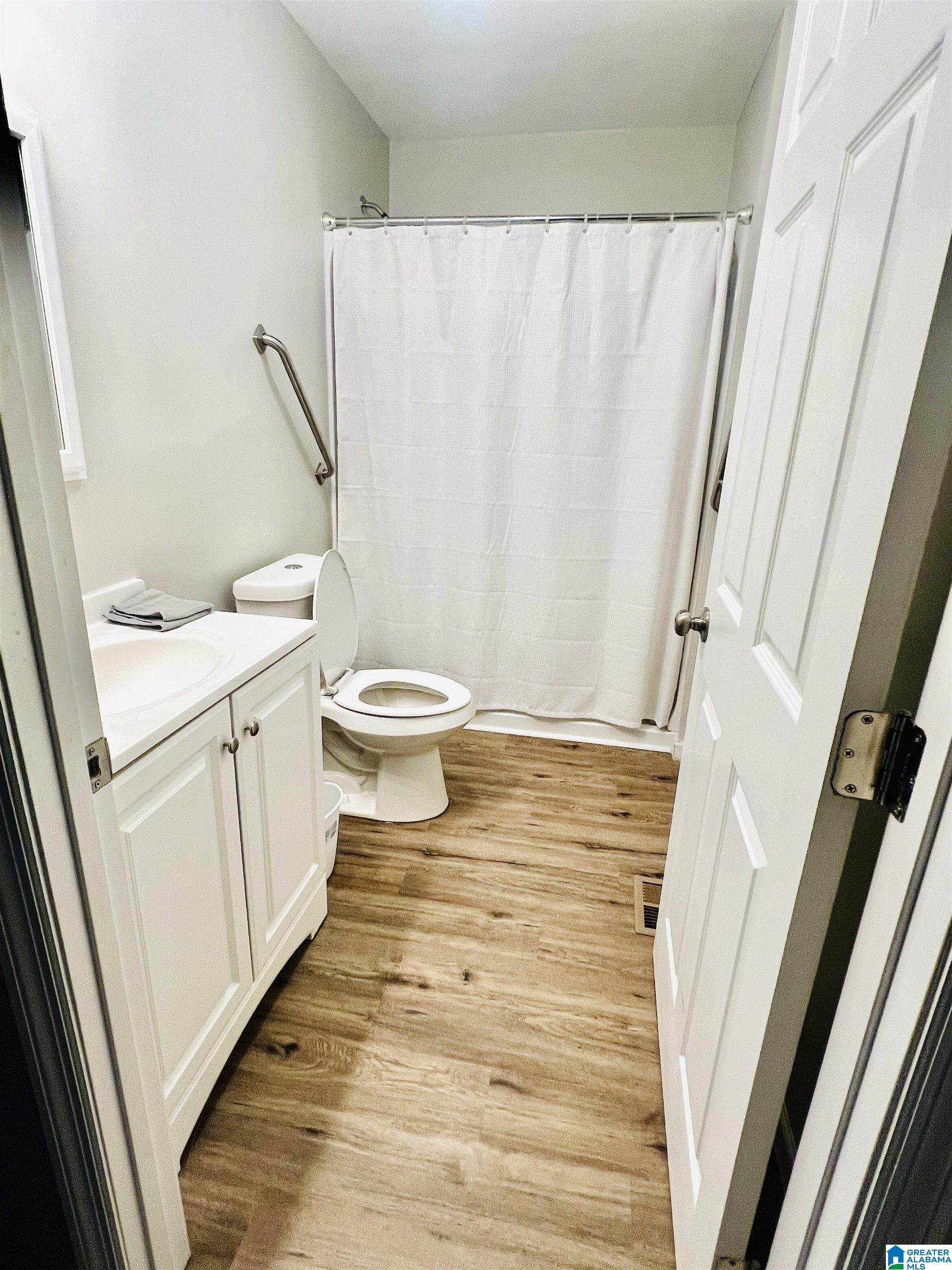 201 85th Street South Birmingham, AL 35206 - Photo 5 of 6