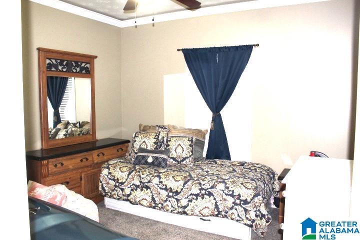 45 County Road 680 Cullman, AL 35055 - Photo 15 of 49