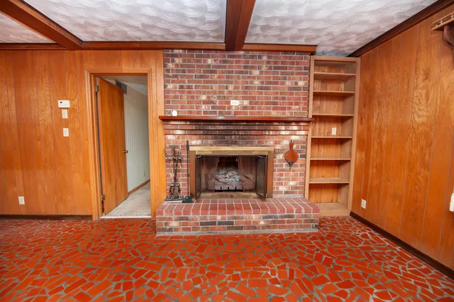 $449,900 | 490 Hickory Nut Road, Inman, SC 29349