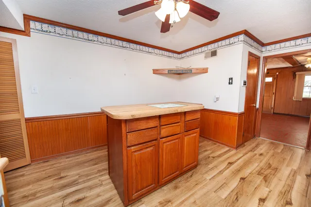 $449,900 | 490 Hickory Nut Road, Inman, SC 29349