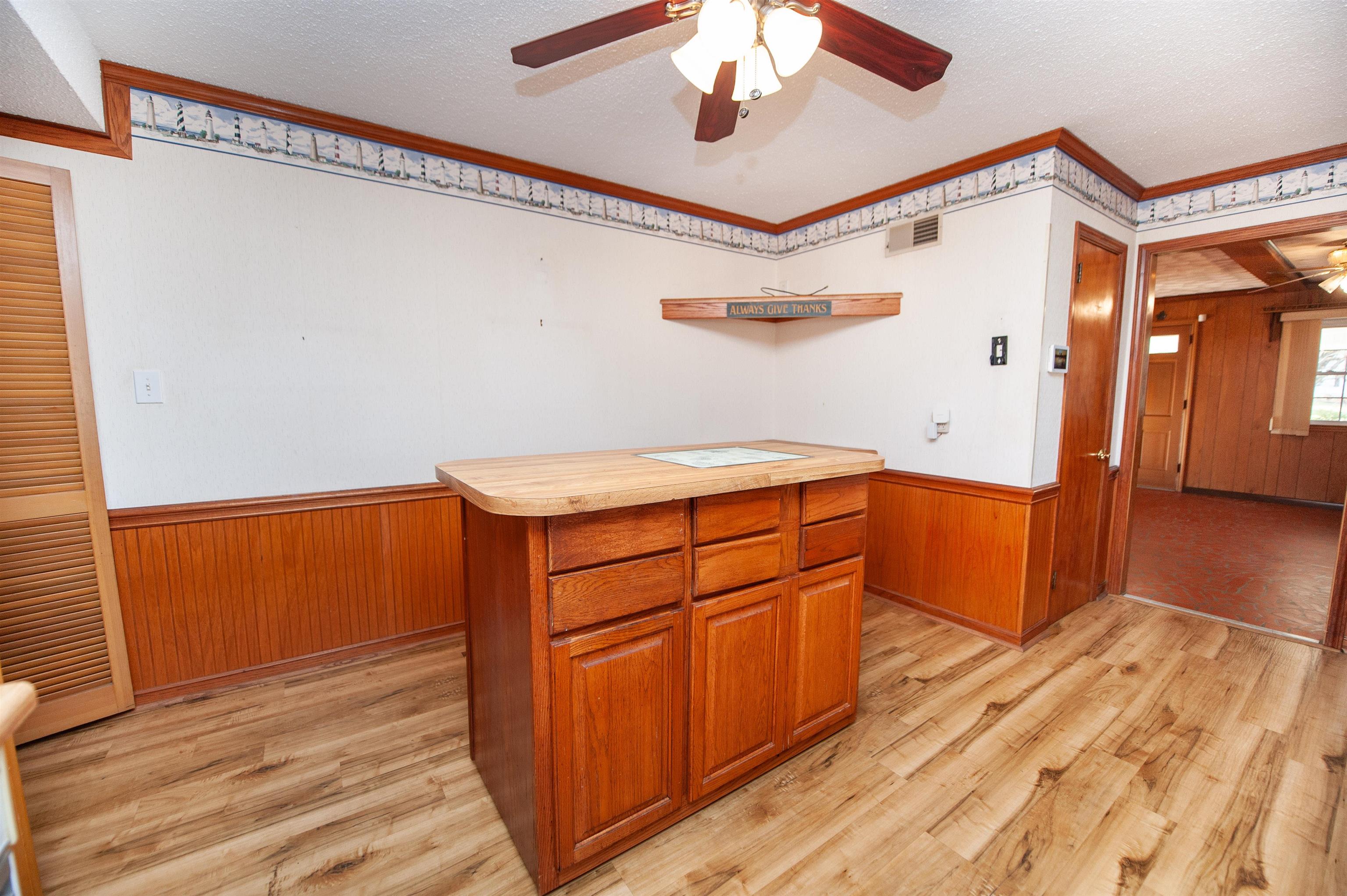 490 Hickory Nut Road Inman, SC 29349 - Photo 14 of 32