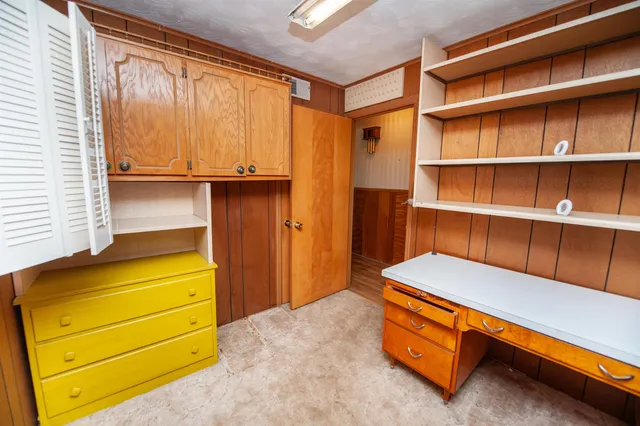 $449,900 | 490 Hickory Nut Road, Inman, SC 29349