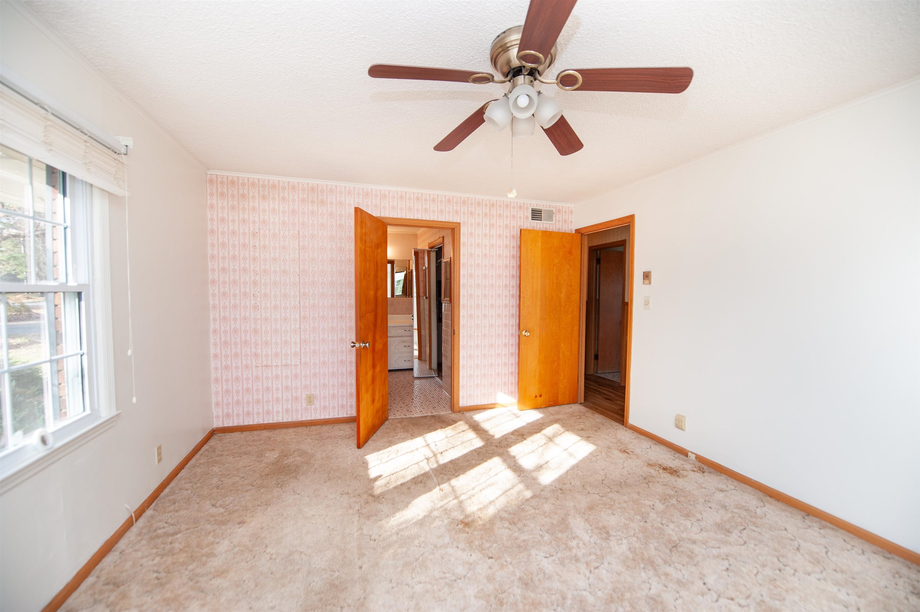 490 Hickory Nut Road Inman, SC 29349 - Photo 18 of 32