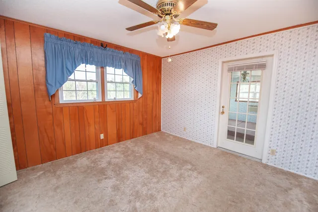 $449,900 | 490 Hickory Nut Road, Inman, SC 29349