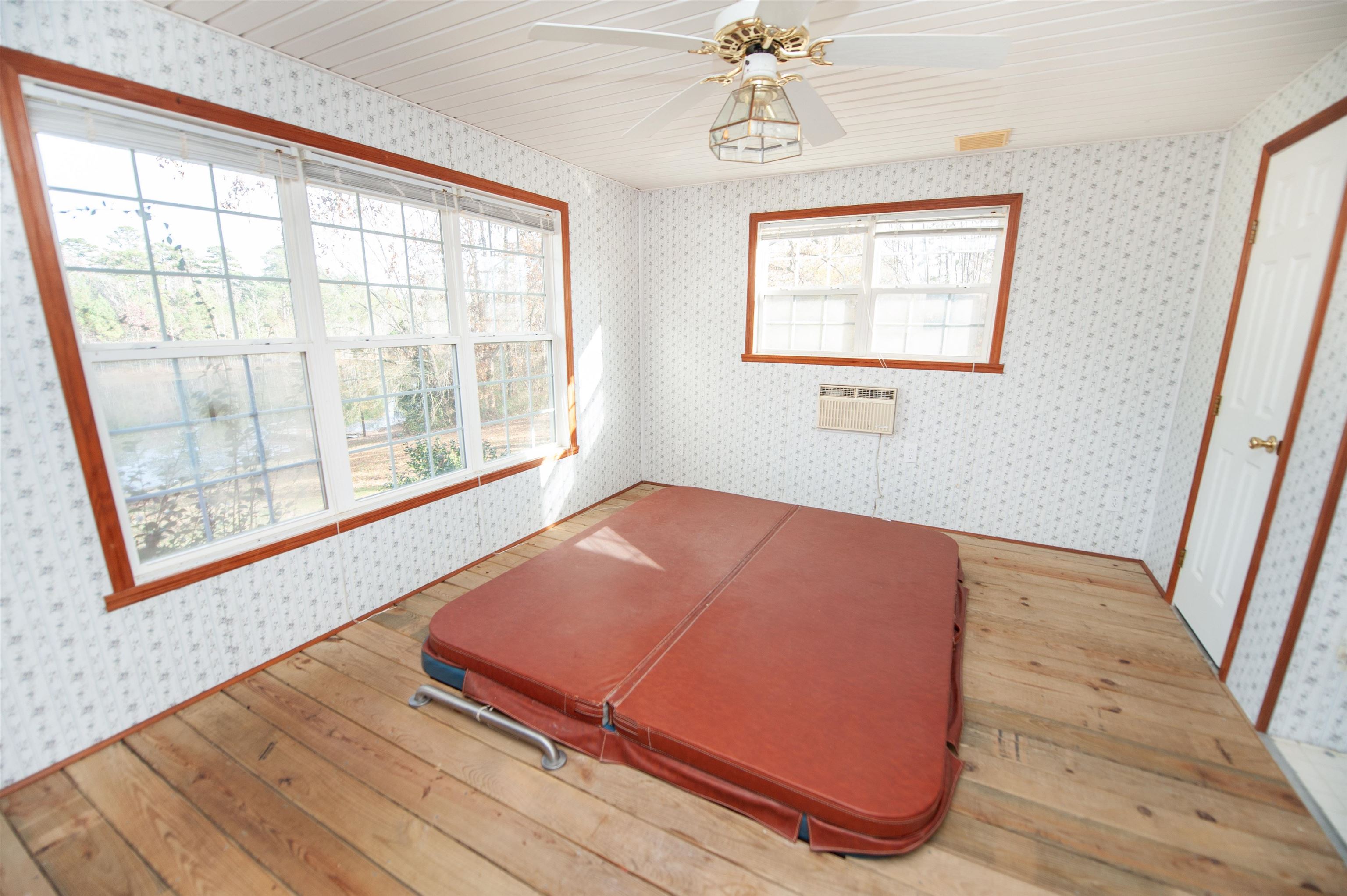 490 Hickory Nut Road Inman, SC 29349 - Photo 22 of 32