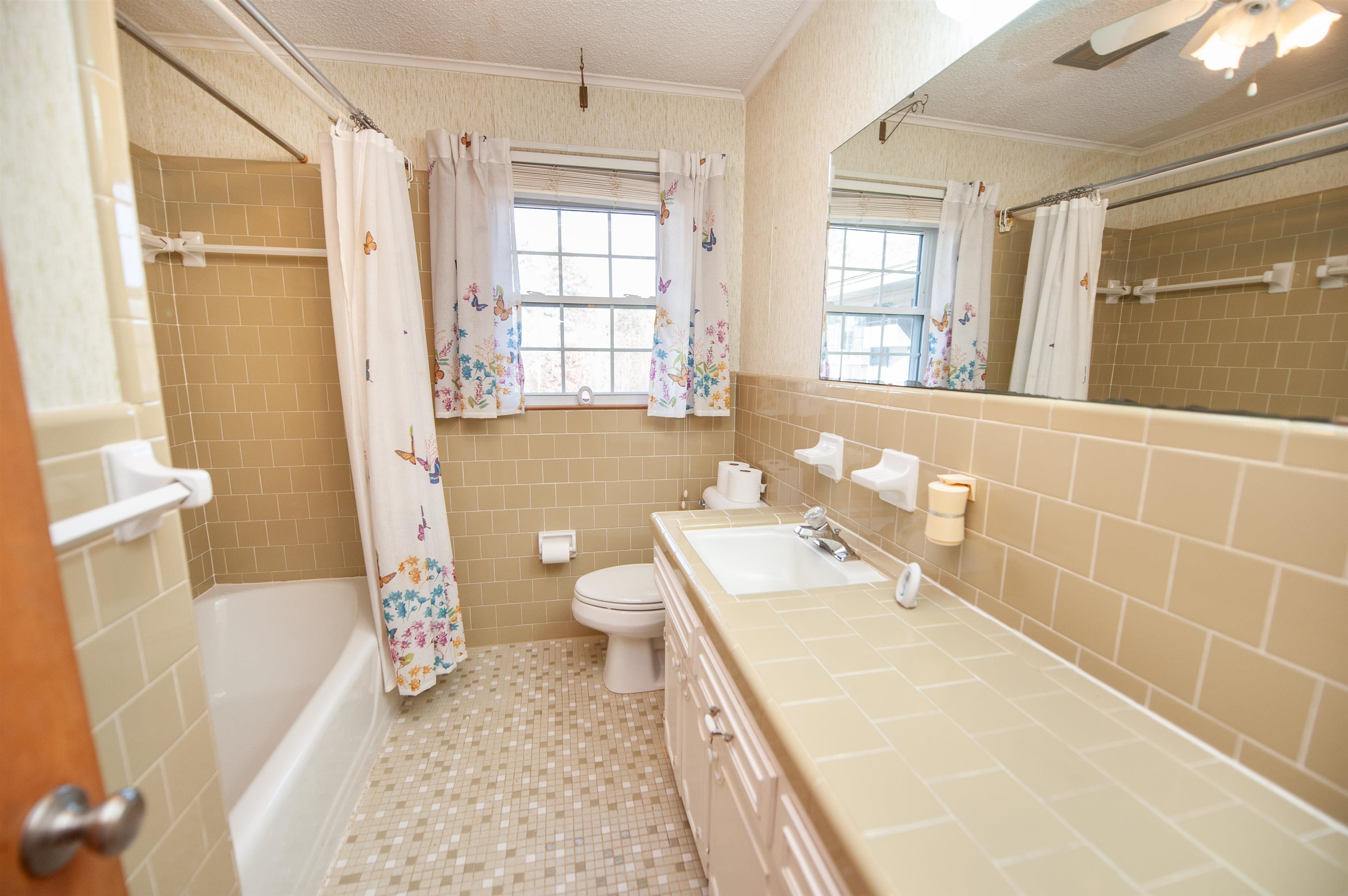 490 Hickory Nut Road Inman, SC 29349 - Photo 23 of 32