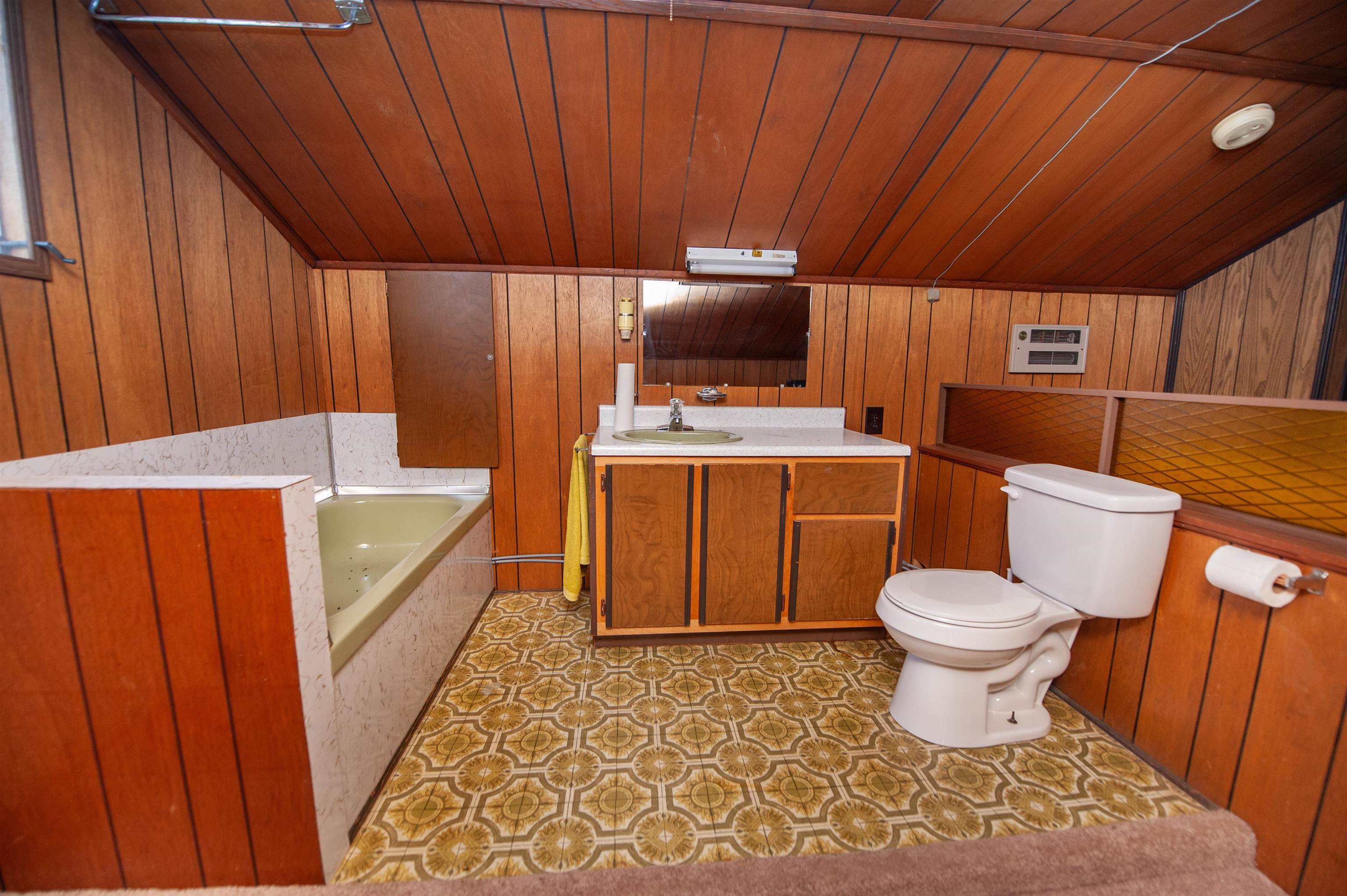 490 Hickory Nut Road Inman, SC 29349 - Photo 25 of 32