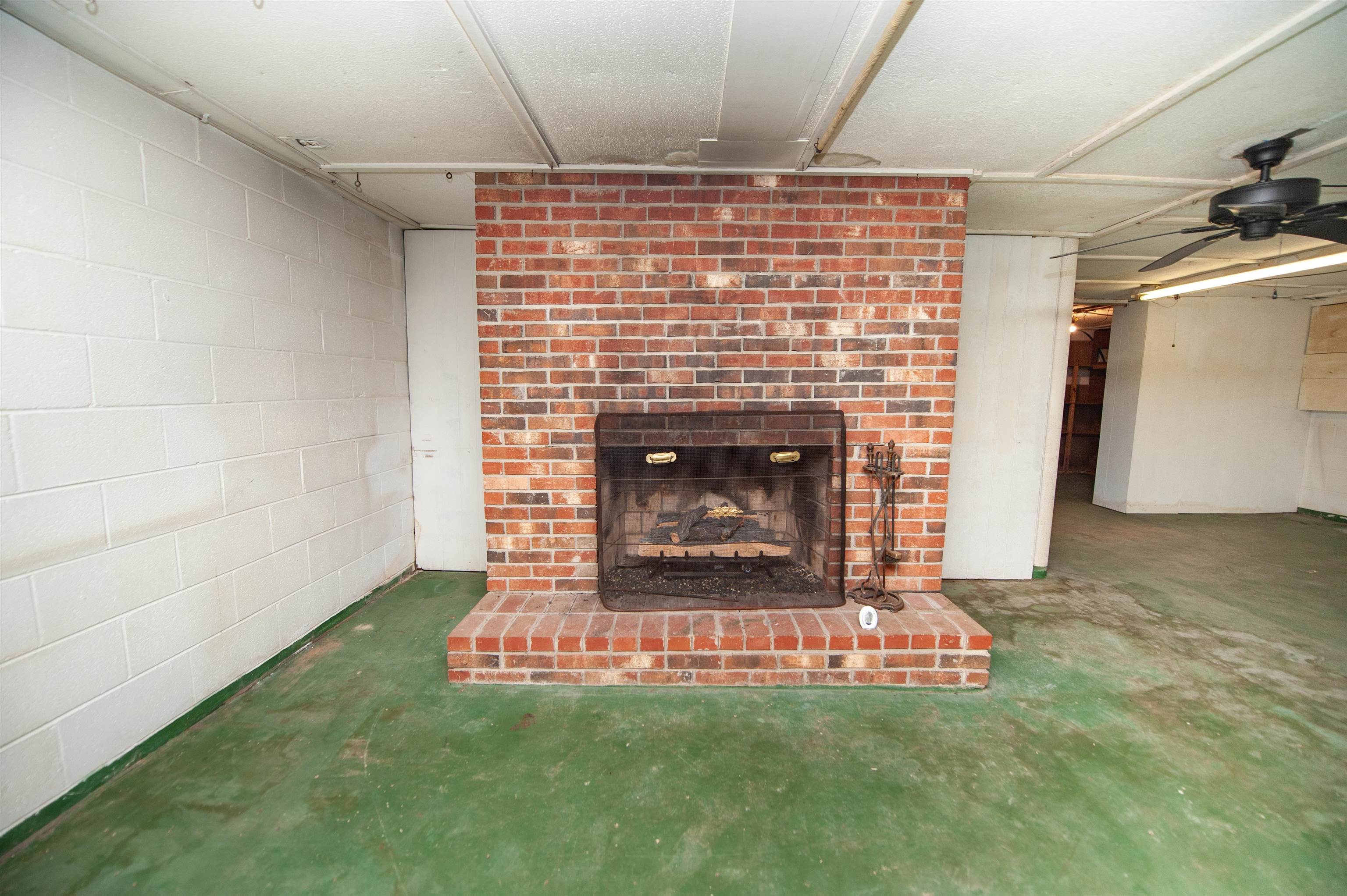 490 Hickory Nut Road Inman, SC 29349 - Photo 26 of 32