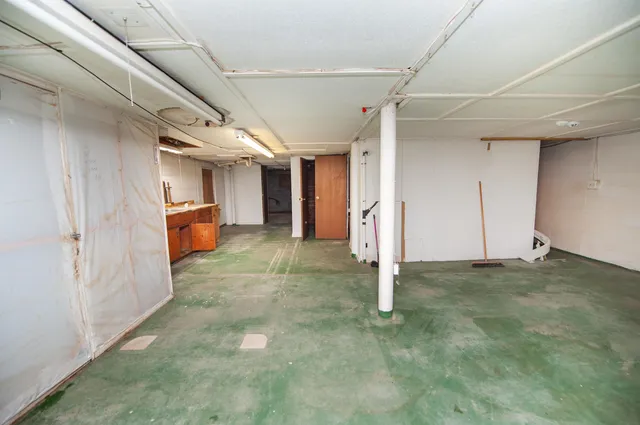 $449,900 | 490 Hickory Nut Road, Inman, SC 29349