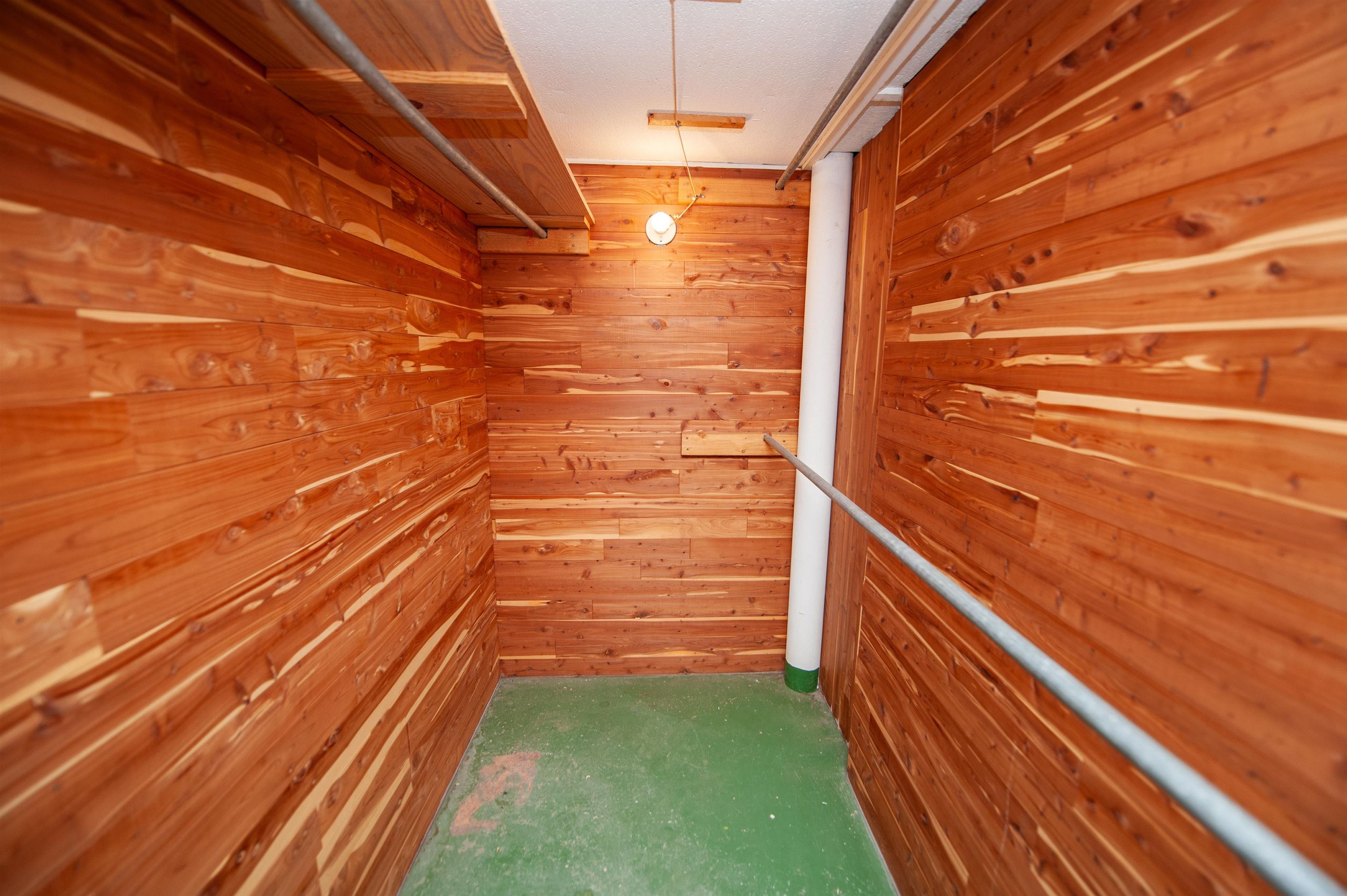 490 Hickory Nut Road Inman, SC 29349 - Photo 28 of 32