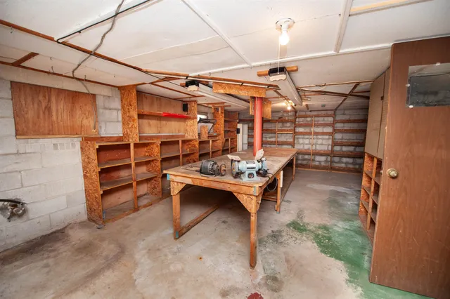 $449,900 | 490 Hickory Nut Road, Inman, SC 29349