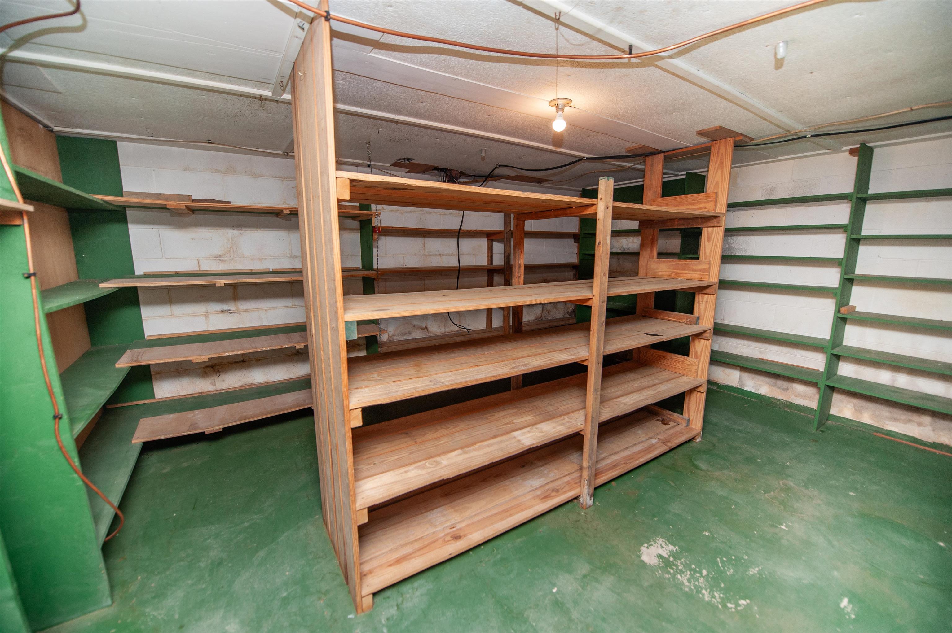 490 Hickory Nut Road Inman, SC 29349 - Photo 30 of 32