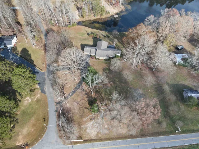 $449,900 | 490 Hickory Nut Road, Inman, SC 29349