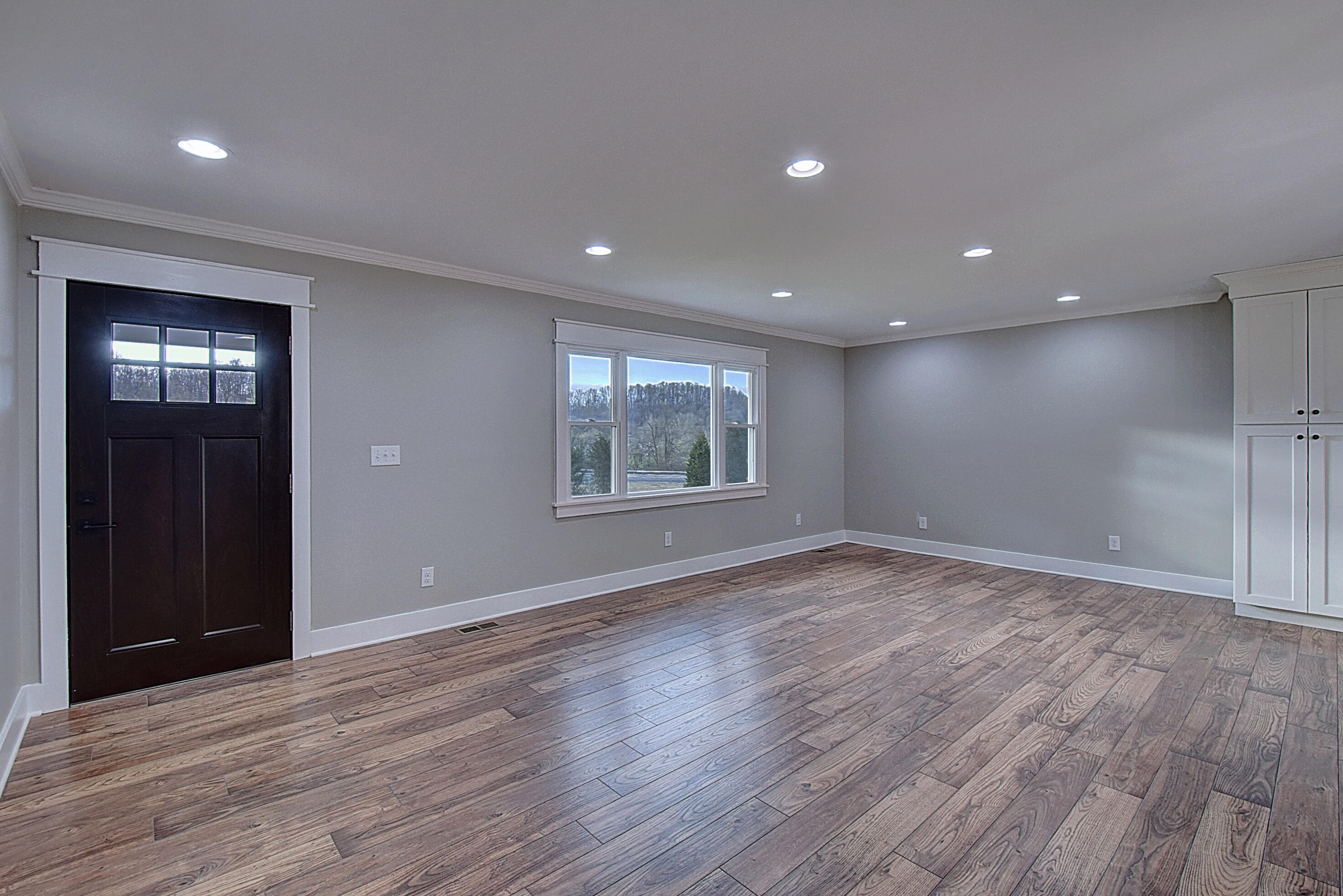361 Lynn Road Blountville, TN 37617 - Photo 9 of 37 DSC_0028And8more