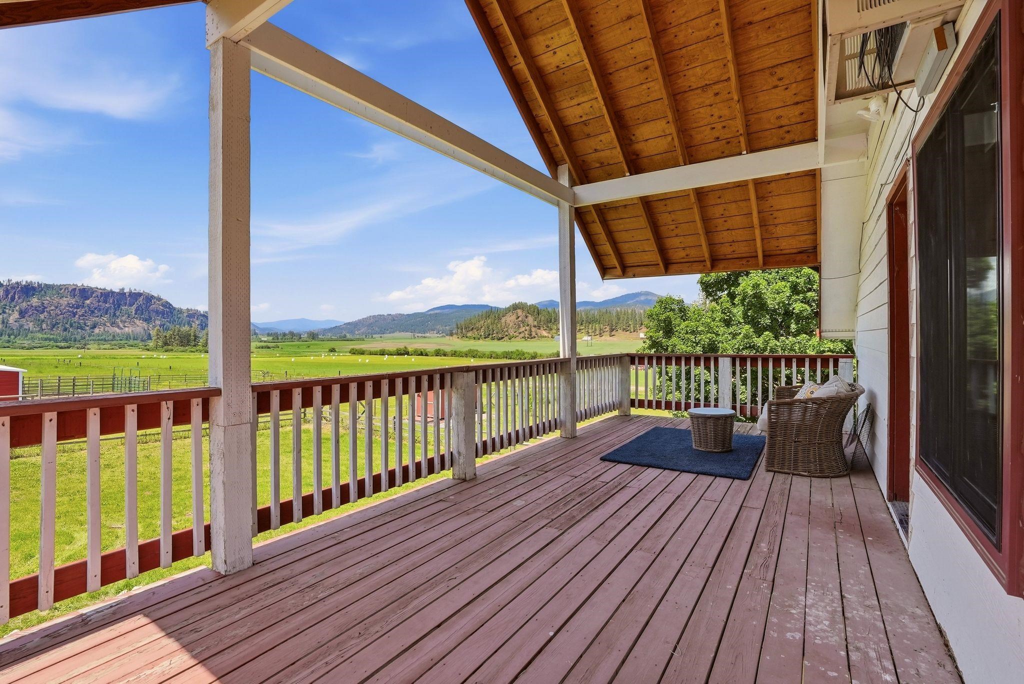 2244 Schmidlekofer Road Chewelah, WA 99109 - Photo 35 of 50