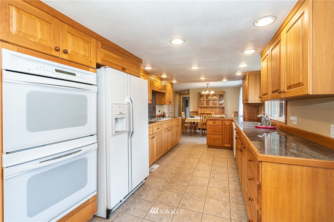 1845 Southwest Ruzicka Court Chehalis, WA 98532 - Photo 12 of 40