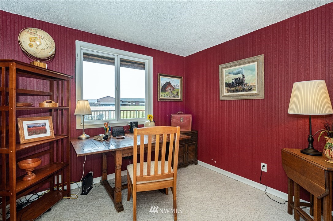 1845 Southwest Ruzicka Court Chehalis, WA 98532 - Photo 14 of 40