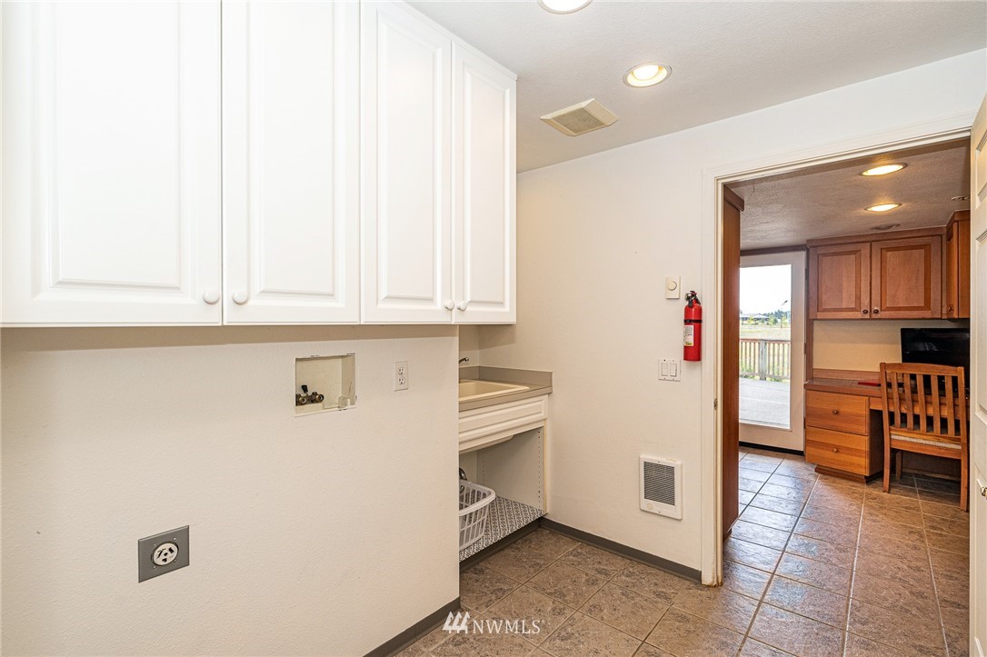 1845 Southwest Ruzicka Court Chehalis, WA 98532 - Photo 17 of 40