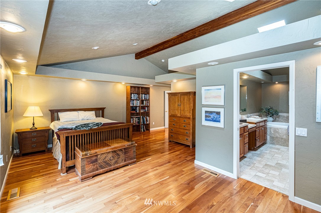 1845 Southwest Ruzicka Court Chehalis, WA 98532 - Photo 19 of 40