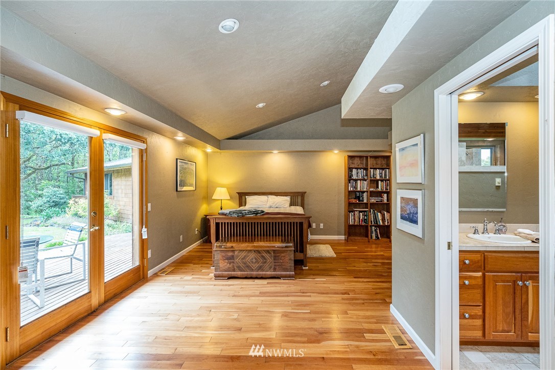 1845 Southwest Ruzicka Court Chehalis, WA 98532 - Photo 20 of 40