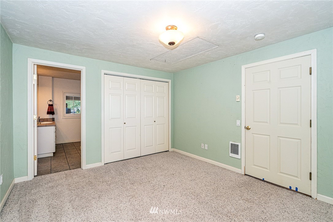 1845 Southwest Ruzicka Court Chehalis, WA 98532 - Photo 25 of 40