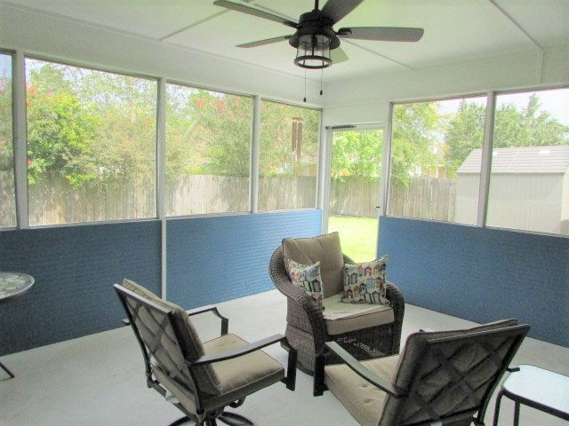 3943 Applecross Road Valdosta, GA 31605 - Photo 27 of 34 Gallery Image 27