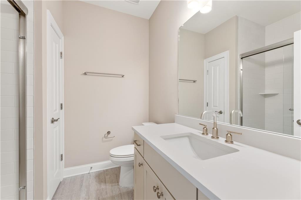 3347 Fishpond Circle Dacula, GA 30019 - Photo 6 of 20