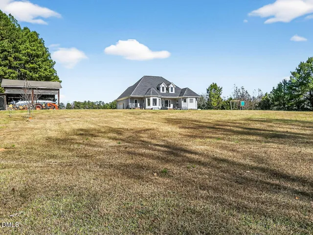 a view of an ocean from a balcony
