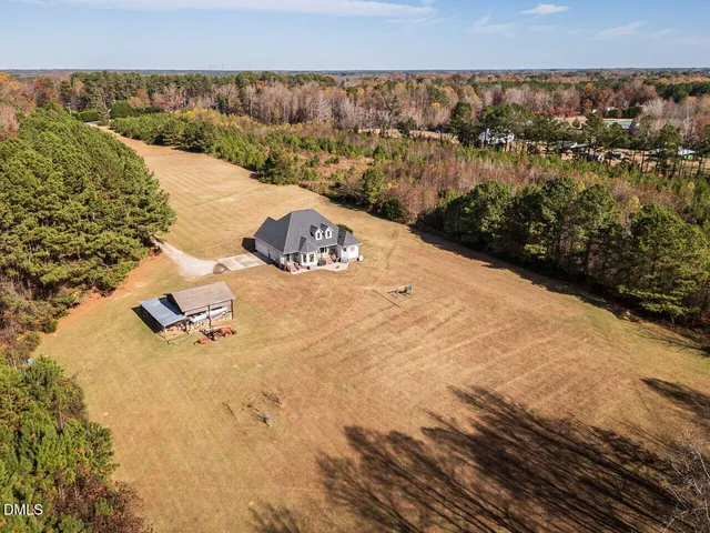 view of city and ocean