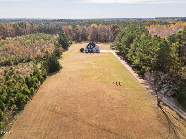 a view of a ocean beach