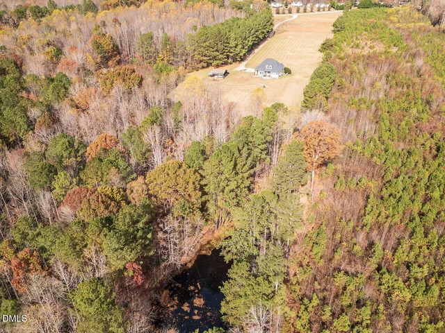 $735,000 | 10907 Highway 97, Middlesex, NC 27557