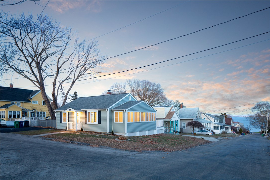 34 Ridge Road Warwick, RI 02889 - Photo 23 of 30 Gallery Image 23