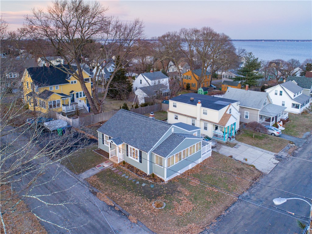 34 Ridge Road Warwick, RI 02889 - Photo 26 of 30 Gallery Image 26