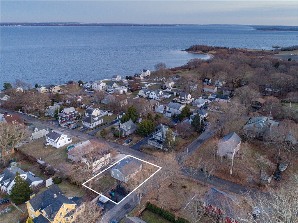 34 Ridge Road Warwick, RI 02889 - Photo 30 of 30 Gallery Image 30