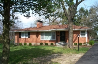 4309 Lowe Road Louisville, KY 40220 - Photo 1 of 1 Primary Photo