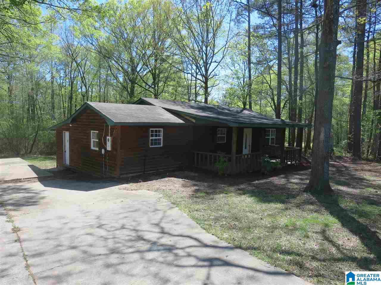 3147 Westover Road Sterrett, AL 35147 - Photo 2 of 17