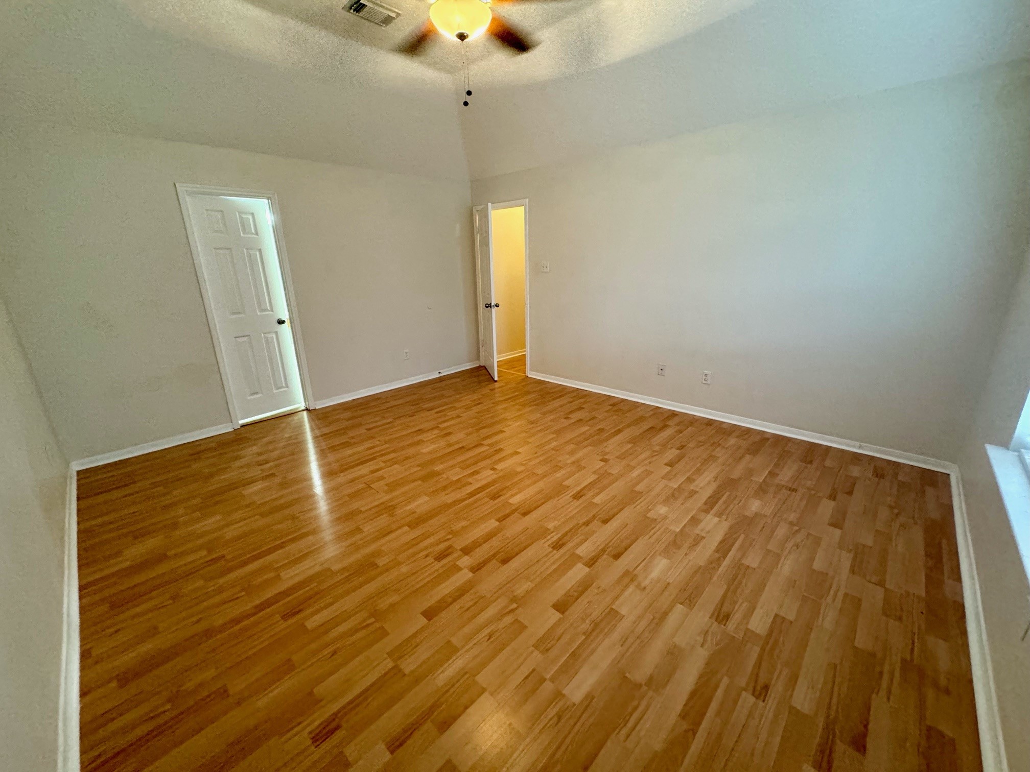 9035 Rippling Fields Drive Houston, TX 77064 - Photo 21 of 40